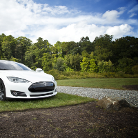 車コーティングの比較ポイント