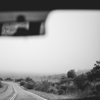 車コーティングはプロがいるお店がおすすめ