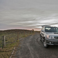 撥水・親水どちらがおすすめ？