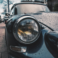 防錆に役立つ車コーティングの選び方について