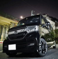 中古車の車コーティングの必要性