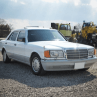 車コーティングはこんなケースでは必要ないことも