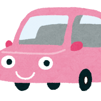 車コーティングが剥がれたら修理